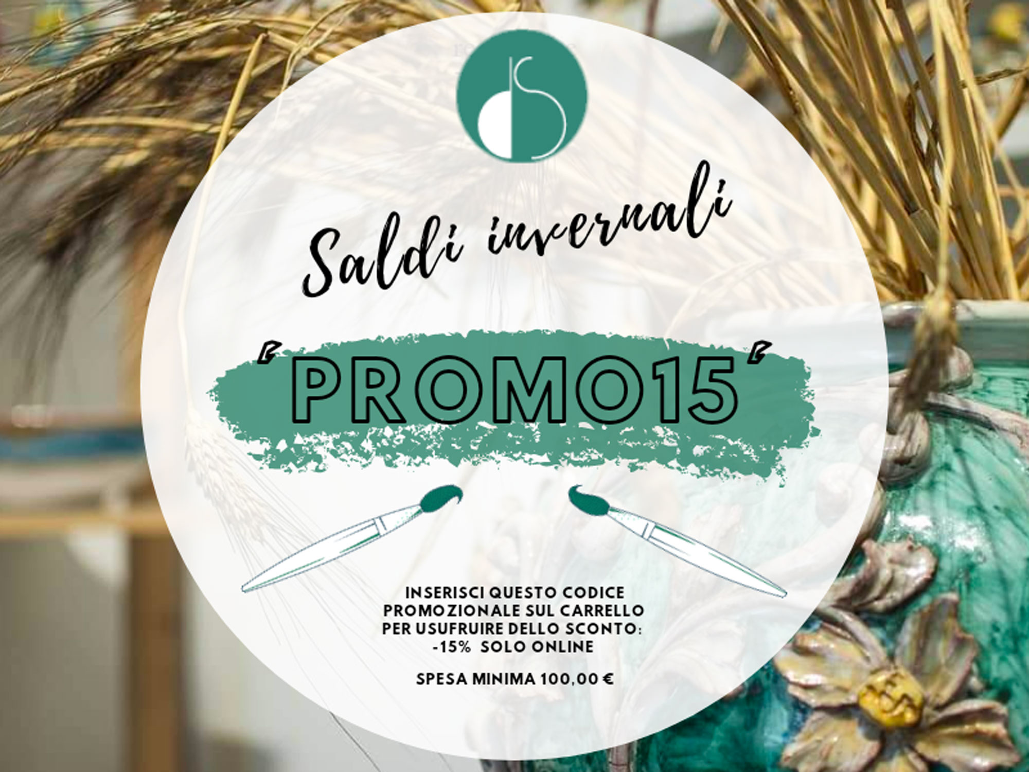 Promo15