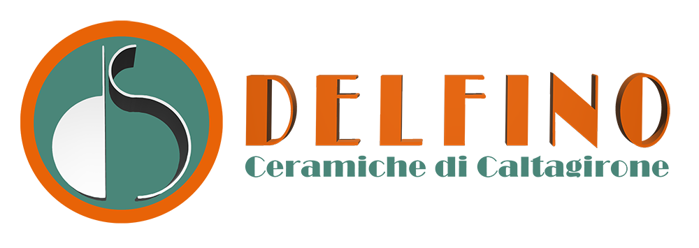 Ceramiche di Caltagirone