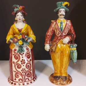 LUMIERINE MAZZO DI ROSE