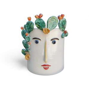 VISOVASO MEDIO SPINUSU