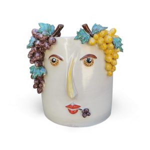 VISOVASO MEDIO RACINEDDA