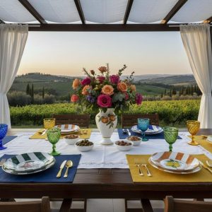 SERVIZIO VIVACE SICILIA