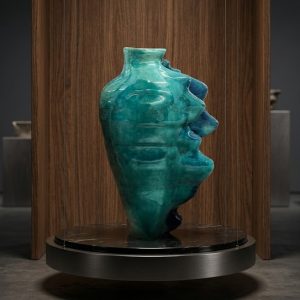 VASO FLASH